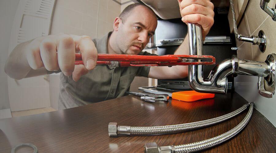 Professional sewer line replacement in Pellston, MI
